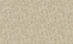Обои бумажные Bruno Zoff Gold 60120-2