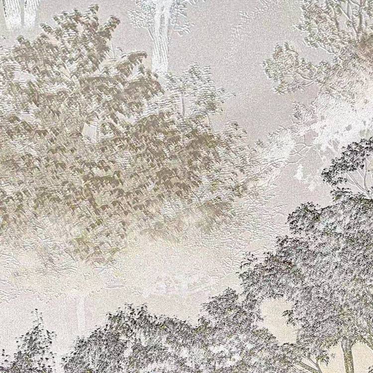 Обои Accento Сказочный лес (Forest) 620301