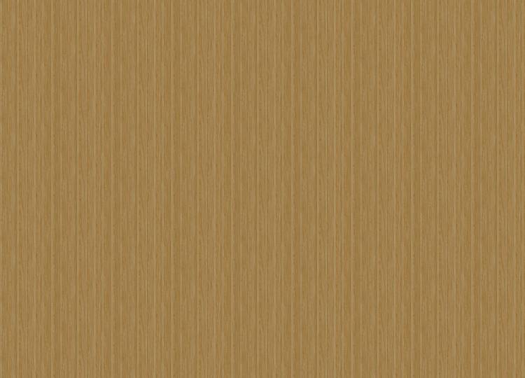 Обои Zambaiti Parati Architexture 2 Z57702