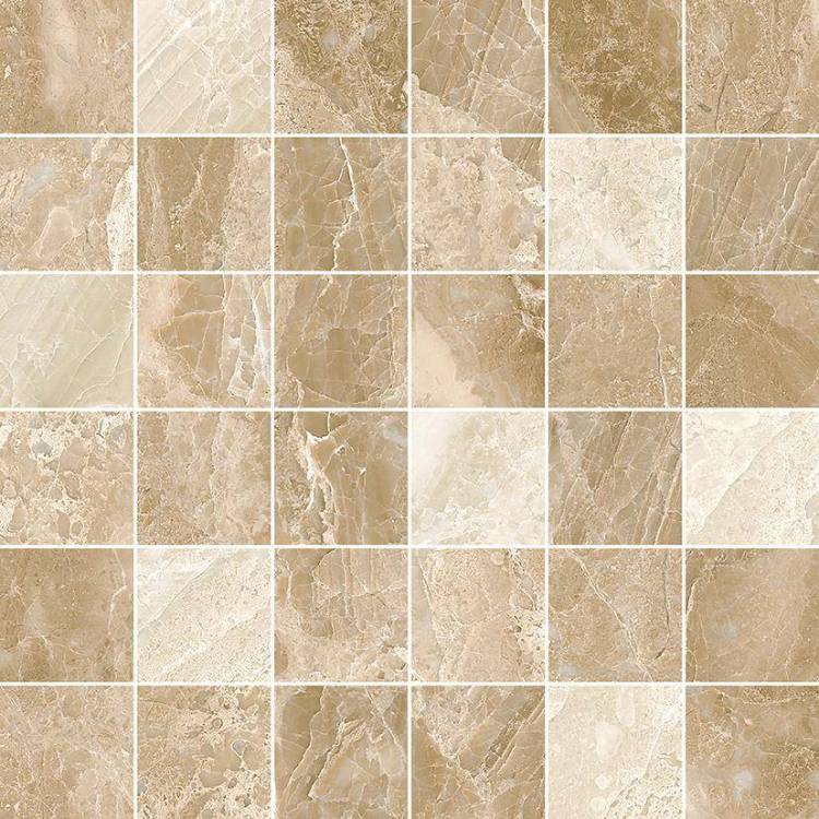 Мозаика Laparet Gobi 30x30