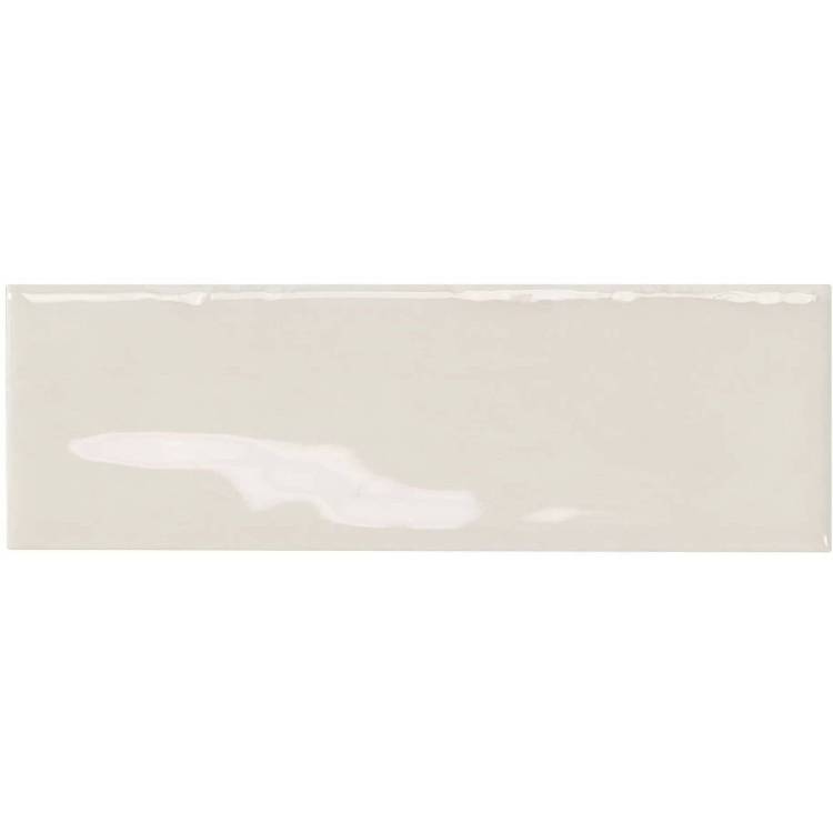 Керамогранит Monopole Artisan Cotton 5x15