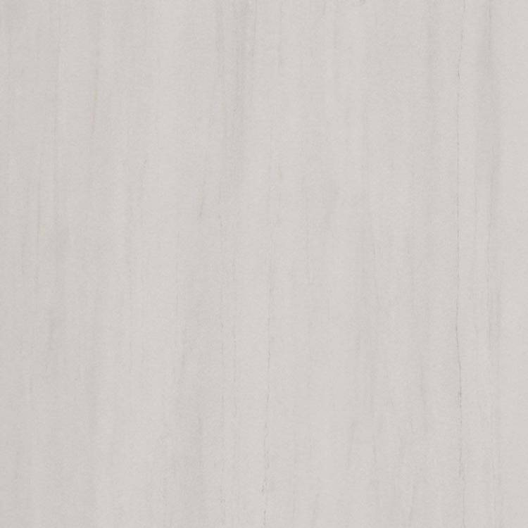 Керамогранит Kerama Marazzi Белем SG647300R серый светлый обрезной 60x60