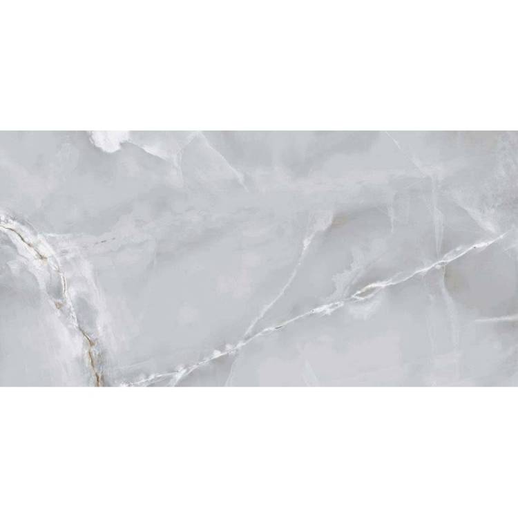 Керамогранит Ecoceramic Eternal Pearl 004 PL 60x120
