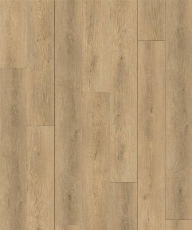 SPC Ламинат FloorBee Project 4.3/43 4V 1739 Тессер 1218x180