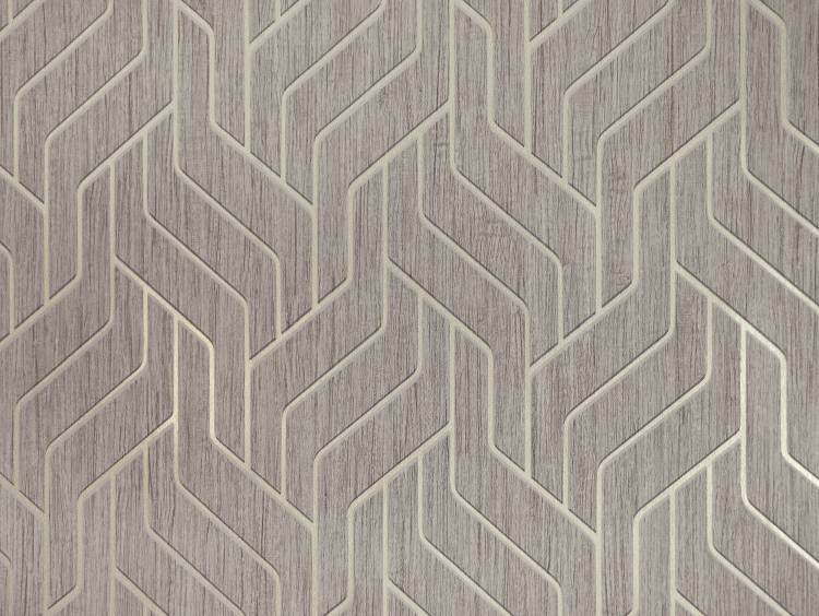 Обои Elysium Уно Е805004