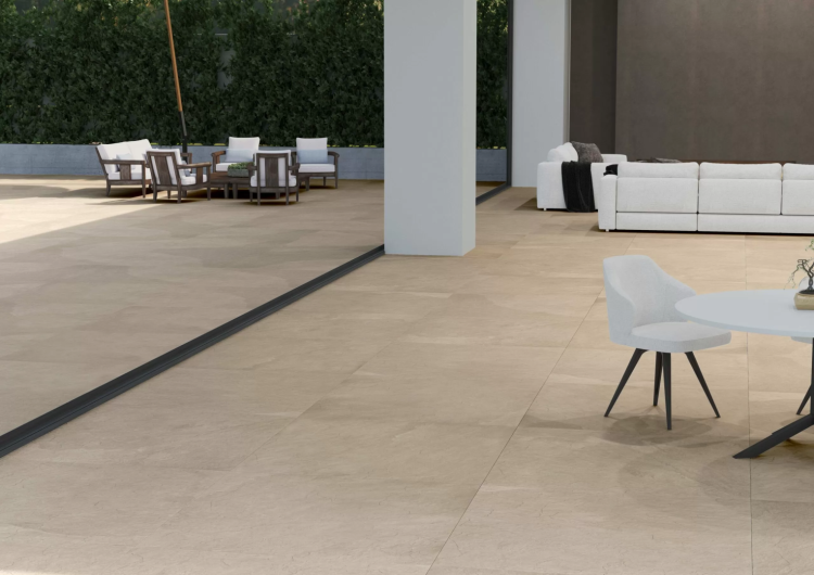 Ecoceramic Southrim