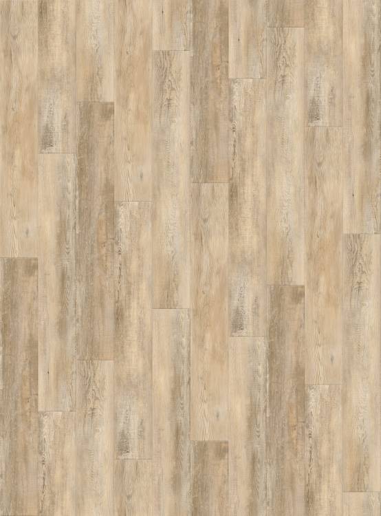 SPC Ламинат Royal Floor Royal Base 3.5/42 4V LQ6176-2 Дуб Фэст 1220x182