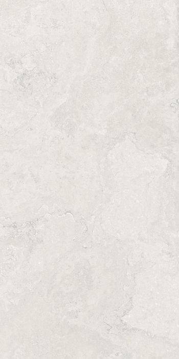 Керамогранит La Faenza Couture LOIRA612ALPM LOIRA6 12A LPM 60x120