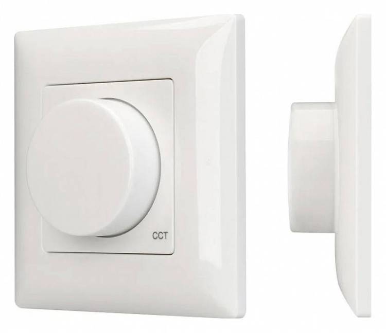 Панель управления Arlight SMART 25136