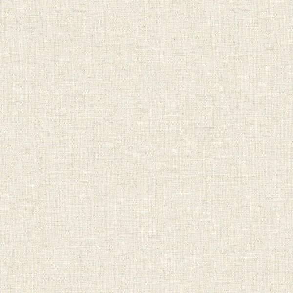 Обои Alessandro Allori Giorgio 1004-4