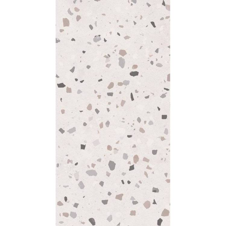 Керамическая плитка Creto Seventies 00-00-5-18-00-11-3656 Skin 30x60