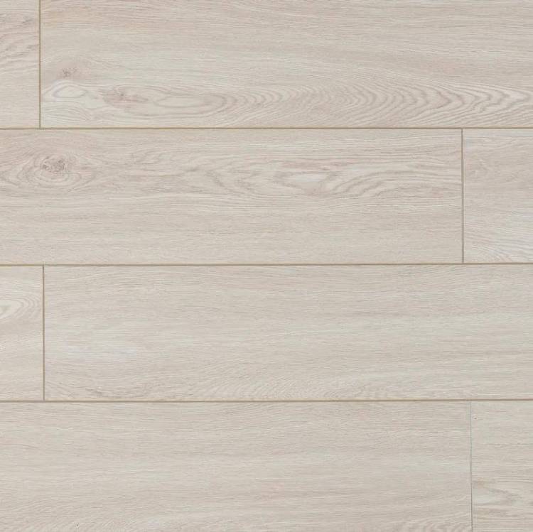 SPC Ламинат Art East Art Stone Armor 9/43 4V 98 ARM Самшит Диомид 1220x196