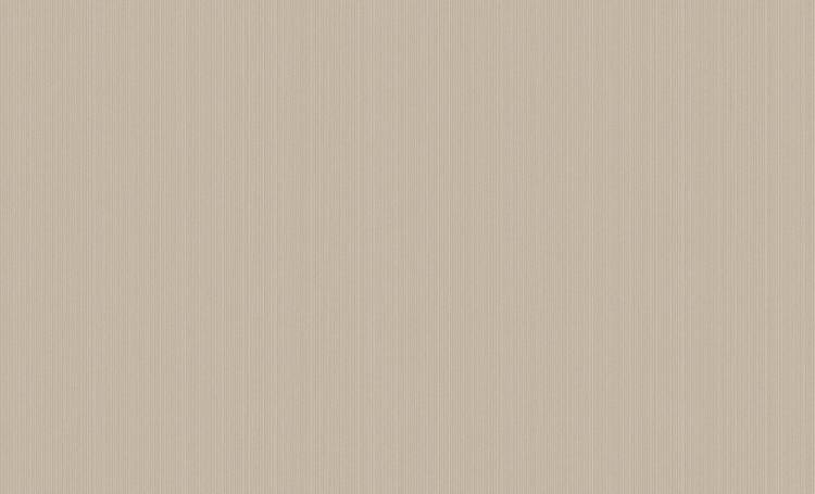 Обои Grandeco Talento R202139