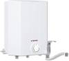 Накопительный водонагреватель Stiebel Eltron ESH 5 O-N Trend + tap электрический фото 4
