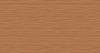 Обои флизелиновые Missoni Номе №4 M4A 10370