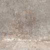 Керамогранит Rondine Group RHS Windsor J92107 Taupe 60.9x60.9