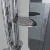 Душевая кабина Niagara Ultra 3030164L 120x80x220 с гидромассажем фото 7