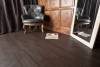 LVT Ламинат Aquafloor RealWood 6/43 AF6053 1220x178 фото 2