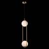 Подвесной светильник Loft IT Glob LOFT2601-A фото 6