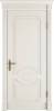 Межкомнатная дверь Владимирская Фабрика Дверей Milana Ivory 900x2000