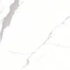 Керамогранит Laparet Venatino Grey Белый Сатинированный Карвинг 60x60 фото 7