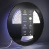 Светодиодная лента Led Strip 201048 фото 3