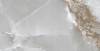 Керамогранит ITC Agate Silver Polished 60x120