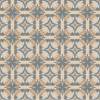 Керамогранит Vives Bali Jimbaran 20x20 фото 2