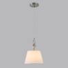 Подвесной светильник Lumion Vermont 8274/1A фото 3