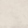 Керамогранит Creto Delishn DL0H57M01 mascarpone 60х60 фото 5