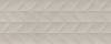 Керамическая плитка Porcelanosa Mystic 100336889 Beige Spiga 59.6x150 фото 4