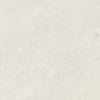 Керамогранит Harmony Awen 40692 White NT/90x90x0.9/C/R 90x90 фото 17