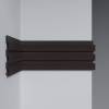 Декоративная панель DECOMASTER D316-438D 290x1.2x12.2