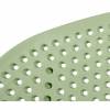Стул Bradex Home Luna RF 0034 мятный фото 5
