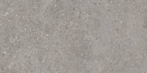 Керамическая плитка Global Tile Sparkle GT158VG Темно-серый 30x60