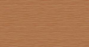 Обои флизелиновые Missoni Номе №4 M4A 10370