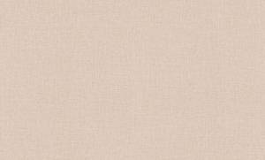 Обои Artsimple Mixture Textile A101310