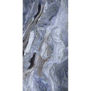 Керамогранит Art Ceramic Moris Azul Full Lappato 60x120