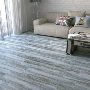 Kerama Marazzi Дувр
