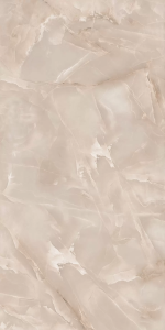 Керамогранит A-Ceramica Onice Rose High Glos 9mm 60x120