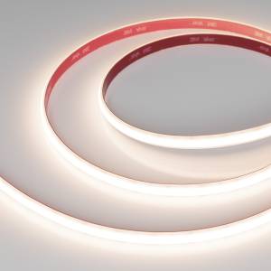 Лента светодиодная Arlight A308 45288