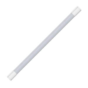 Потолочный светодиодный светильник Volpe ULT-Q218 36W/DW IP65 White UL-00002582