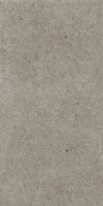 Керамогранит Italon Космос X2 610010004081 Грей Рет 60x120