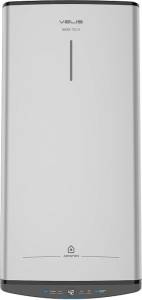 Накопительный водонагреватель Ariston ABSE VLS PRO INOX PW 3700677 электрический, 30л