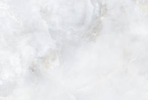 Керамическая плитка Global Tile Emotion 9EM0039TG Светло-голубой 27x40 Керамическая плитка Global Tile Emotion 9EM0039TG Светло-голубой 27x40