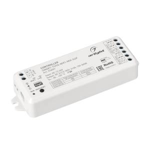Контроллер регулятор цвета Arlight 34501
