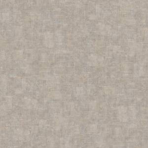 Обои Zambaiti Parati Mini Trend 15531