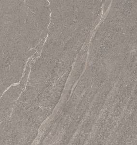 Керамогранит Estima Gabbro 40319 GB02/NS_R9/80x80x11R/GW Grey 80x80 Керамогранит Estima Gabbro 40319 GB02/NS_R9/80x80x11R/GW Grey 80x80