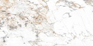 Керамогранит Buono Ceramica Marble MVL4416P Quarzito Patagonia Glossy Саxар Карвинг 60x120