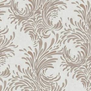 Обои Erismann Hypnotic 12025-48